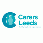 Carers Leeds Logo