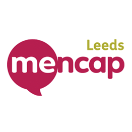 Leeds Mencap