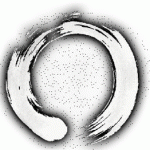 SEND Karma Logo