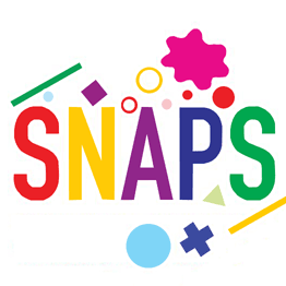 Job Opportunity wth SNAPS – Community Fundraising Manager