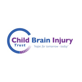 The Child Brain Injury Trust